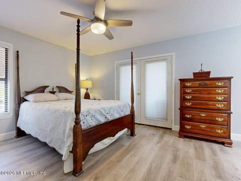 120 Governor Street #101, Green Cove Springs FL - photo 20 of 48
