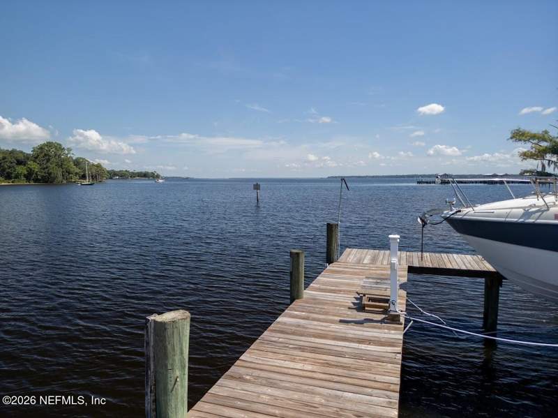 2 bedroom Condominium at 120 GOVERNOR Street #101, Governors Landing, Green Cove Springs — photo 1