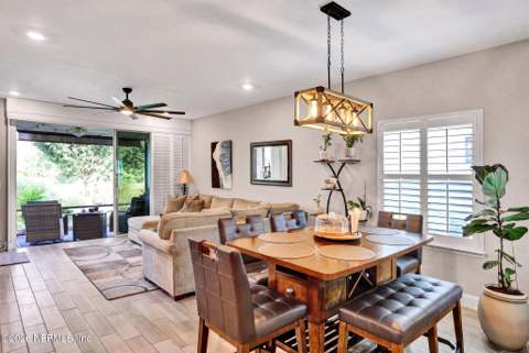 3108 Villa Vera Court, Jacksonville FL - photo 13 of 41