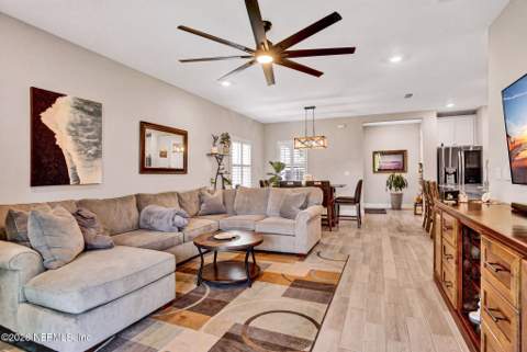 3108 Villa Vera Court, Jacksonville FL - photo 8 of 41