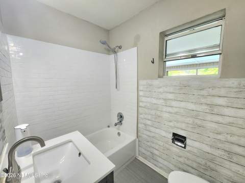 1257 Woodruff Avenue, Jacksonville FL - photo 20 of 20