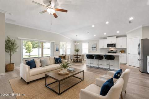 4032 Sandbank Court, Middleburg FL - photo 8 of 44
