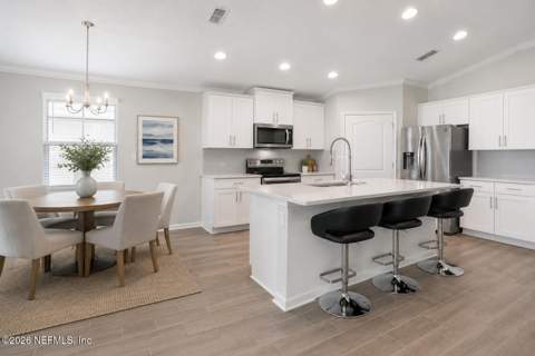 4032 Sandbank Court, Middleburg FL - photo 11 of 44