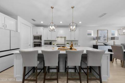 10476 Anthem Way, Jacksonville FL - photo 6 of 34