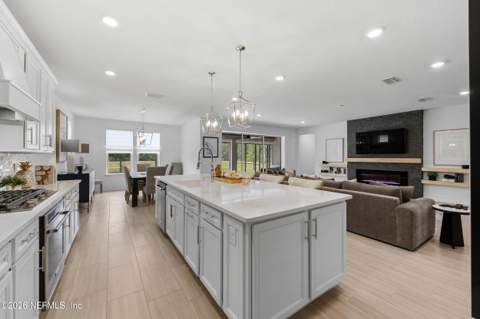 10476 Anthem Way, Jacksonville FL - photo 7 of 34