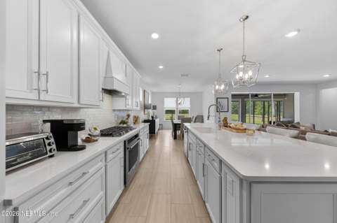 10476 Anthem Way, Jacksonville FL - photo 8 of 34