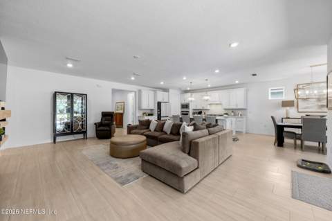10476 Anthem Way, Jacksonville FL - photo 12 of 34