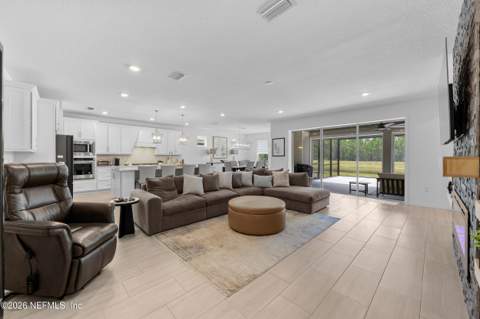 10476 Anthem Way, Jacksonville FL - photo 13 of 34