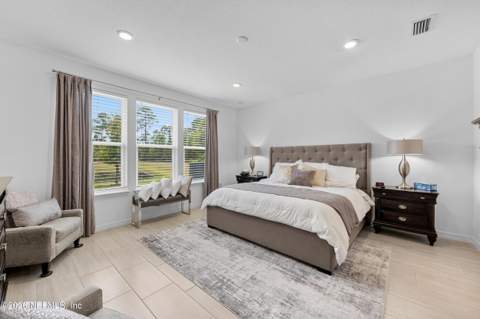 10476 Anthem Way, Jacksonville FL - photo 14 of 34