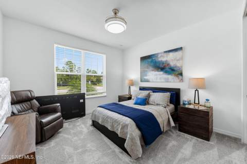 10476 Anthem Way, Jacksonville FL - photo 20 of 34