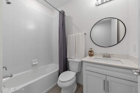 10476 Anthem Way, Jacksonville FL - photo 22 of 34