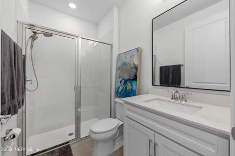 10476 Anthem Way, Jacksonville FL - photo 23 of 34