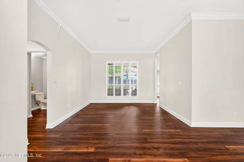 1641 Margarets Walk Road, Fleming Island FL - photo 6 of 51