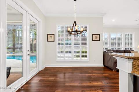 1641 Margarets Walk Road, Fleming Island FL - photo 13 of 51