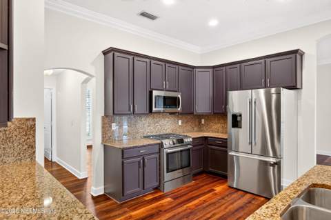 1641 Margarets Walk Road, Fleming Island FL - photo 12 of 51