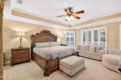 1641 Margarets Walk Road, Fleming Island FL - photo 17 of 51