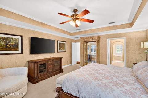 1641 Margarets Walk Road, Fleming Island FL - photo 18 of 51