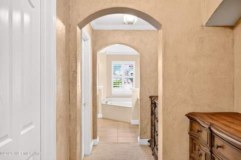 1641 Margarets Walk Road, Fleming Island FL - photo 19 of 51