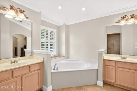 1641 Margarets Walk Road, Fleming Island FL - photo 21 of 51