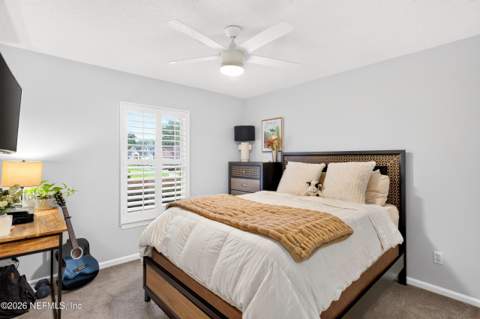 1641 Margarets Walk Road, Fleming Island FL - photo 23 of 51