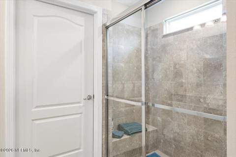 4032 Sandbank Court, Middleburg FL - photo 18 of 44