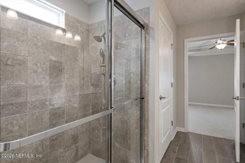 4032 Sandbank Court, Middleburg FL - photo 19 of 44