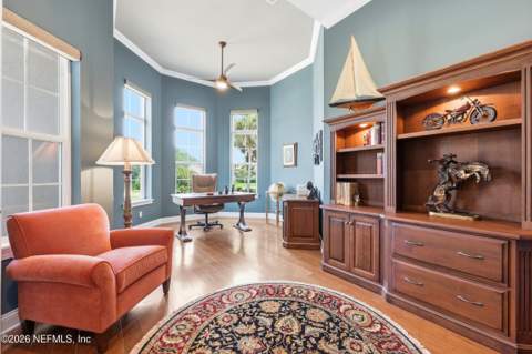 265 PLANTATION Circle, Ponte Vedra Beach FL - photo 19 of 76