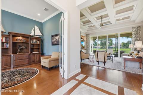 265 PLANTATION Circle, Ponte Vedra Beach FL - photo 21 of 76