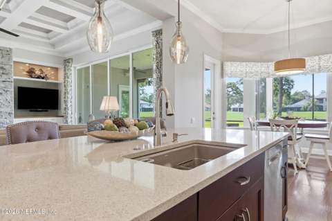 265 PLANTATION Circle, Ponte Vedra Beach FL - photo 10 of 76