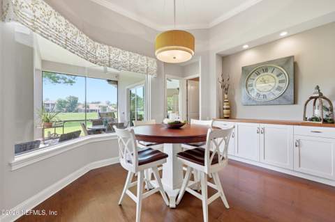 265 PLANTATION Circle, Ponte Vedra Beach FL - photo 15 of 76