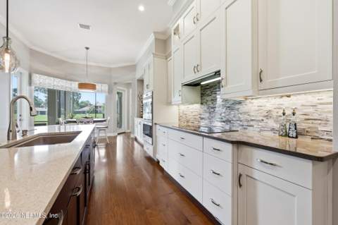 265 PLANTATION Circle, Ponte Vedra Beach FL - photo 11 of 76