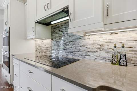 265 PLANTATION Circle, Ponte Vedra Beach FL - photo 12 of 76