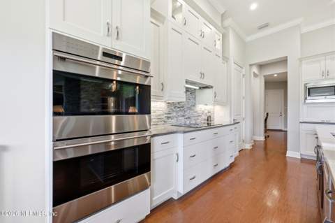 265 PLANTATION Circle, Ponte Vedra Beach FL - photo 9 of 76