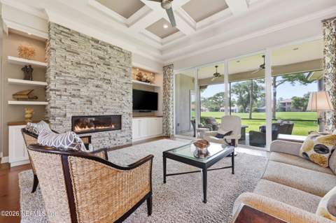 265 PLANTATION Circle, Ponte Vedra Beach FL - photo 17 of 76