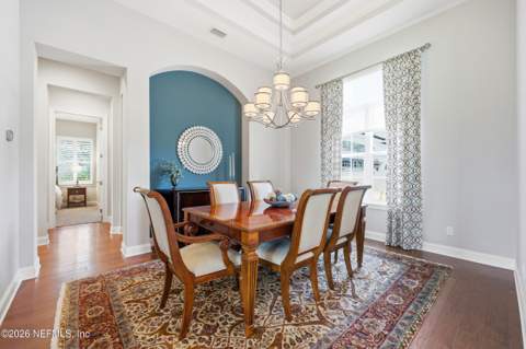 265 PLANTATION Circle, Ponte Vedra Beach FL - photo 24 of 76