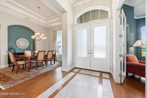 265 PLANTATION Circle, Ponte Vedra Beach FL - photo 22 of 76