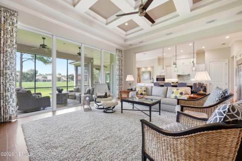 265 PLANTATION Circle, Ponte Vedra Beach FL - photo 7 of 76
