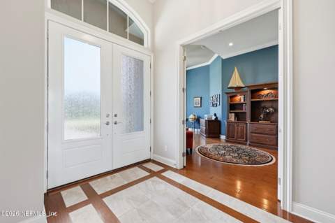 265 PLANTATION Circle, Ponte Vedra Beach FL - photo 18 of 76