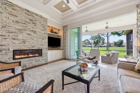 265 PLANTATION Circle, Ponte Vedra Beach FL - photo 16 of 76