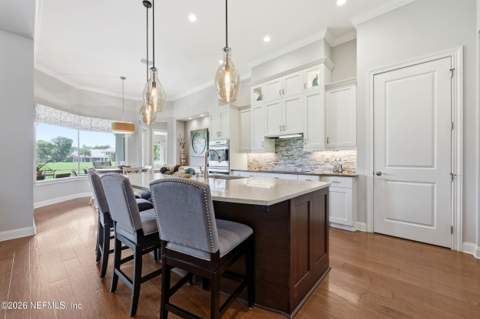 265 PLANTATION Circle, Ponte Vedra Beach FL - photo 14 of 76