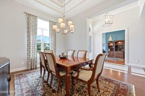 265 PLANTATION Circle, Ponte Vedra Beach FL - photo 23 of 76