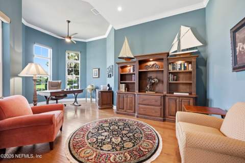 265 PLANTATION Circle, Ponte Vedra Beach FL - photo 20 of 76