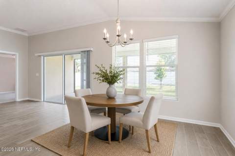4032 Sandbank Court, Middleburg FL - photo 12 of 44