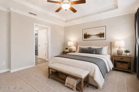 4032 Sandbank Court, Middleburg FL - photo 16 of 44