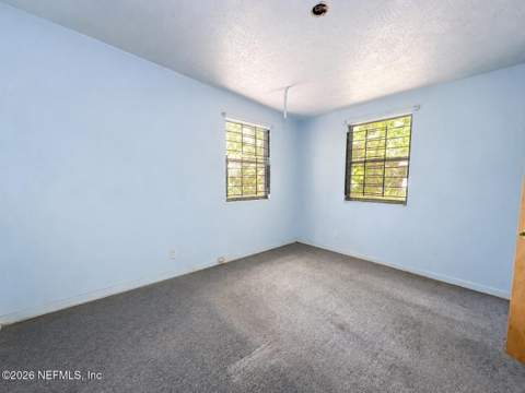 1630 W 28th Street, Jacksonville FL - photo 7 of 19