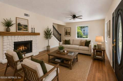 161 Short Trail, Green Cove Springs FL - photo 18 of 70