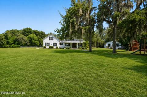 161 Short Trail, Green Cove Springs FL - photo 7 of 70