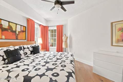 1080 Bella Vista Boulevard #206, St. Augustine FL - photo 20 of 43