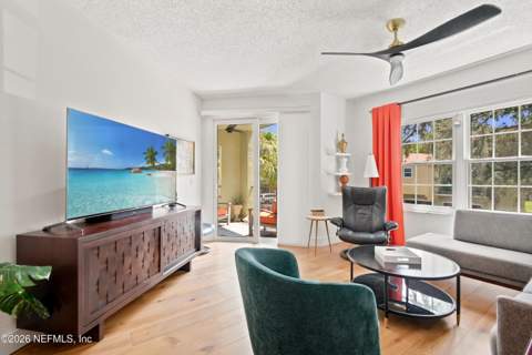 1080 Bella Vista Boulevard #206, St. Augustine FL - photo 13 of 43