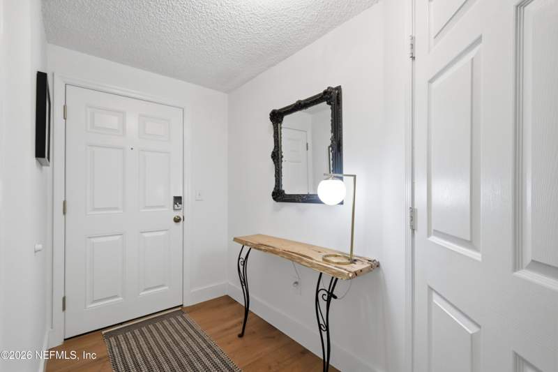 2 bedroom Condominium at 1080 Bella Vista Boulevard #206, Las Palmas, St. Augustine — photo 5
